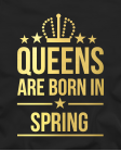 Queens SPRING